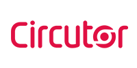 circutor