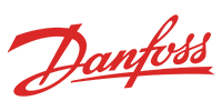 danfoss