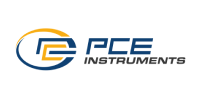 pce-instruments