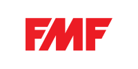 fmf