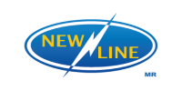 newline