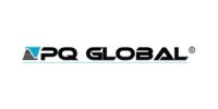 pq-global